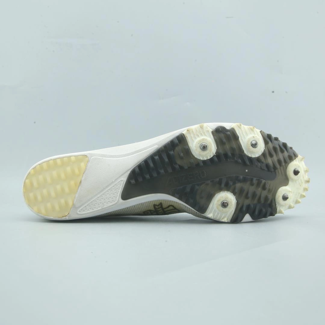 ADIDAS ADIZERO XCS Adidas Lightweight Running Shoes for Men