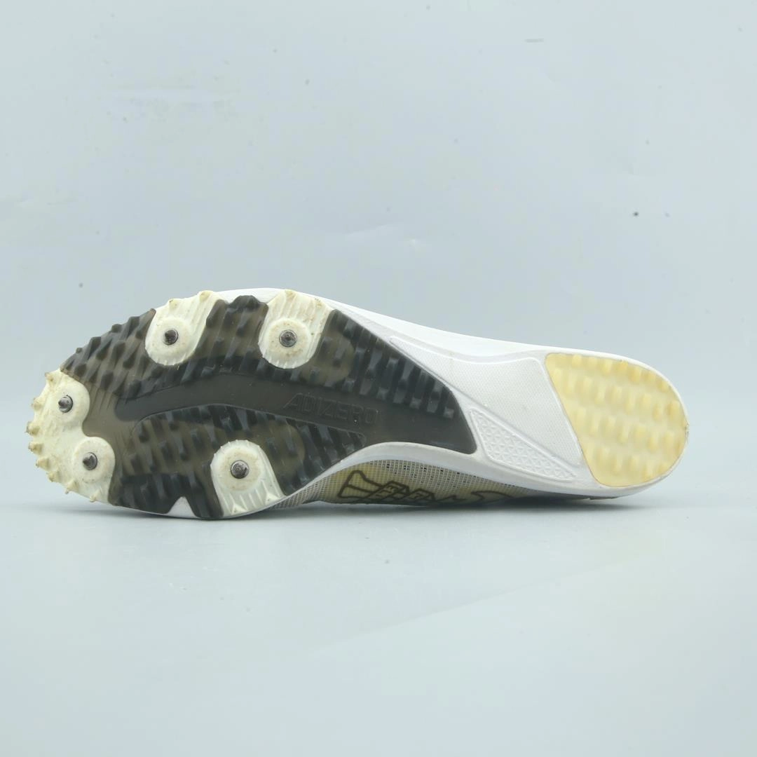 ADIDAS ADIZERO XCS Adidas Lightweight Running Shoes for Men