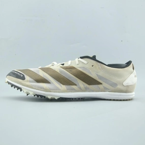 ADIDAS ADIZERO XCS Adidas lightweight run shoes