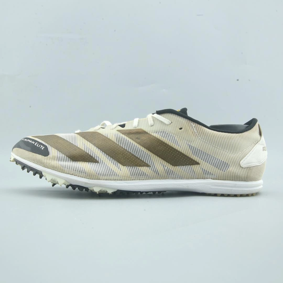 ADIDAS ADIZERO XCS Adidas lightweight run shoes
