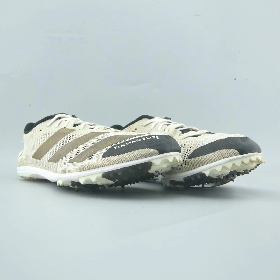 ADIDAS ADIZERO XCS Adidas Lightweight Running Shoes for Men