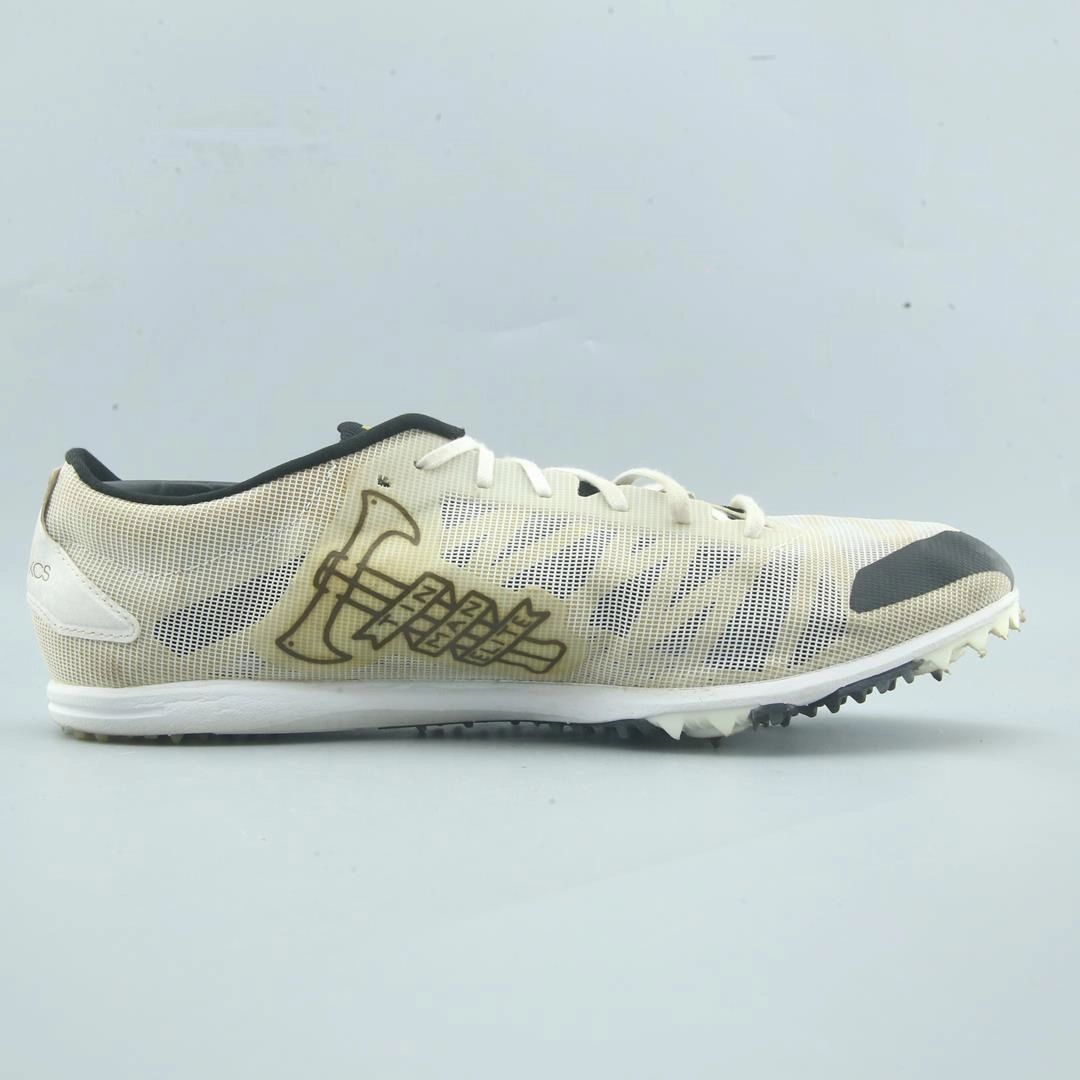 ADIDAS ADIZERO XCS Adidas Lightweight Running Shoes for Men