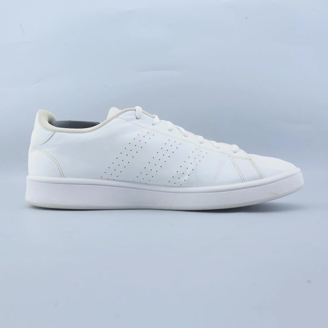 ADIDAS ADVANTAGE Adidas Lightweight Running Shoes for Men