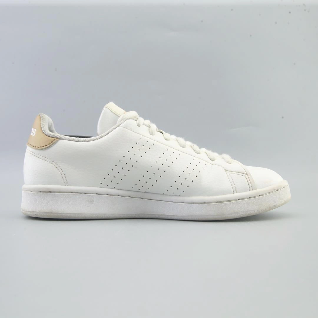 ADIDAS ADVANTAGE Adidas Lightweight Running Shoes for Men