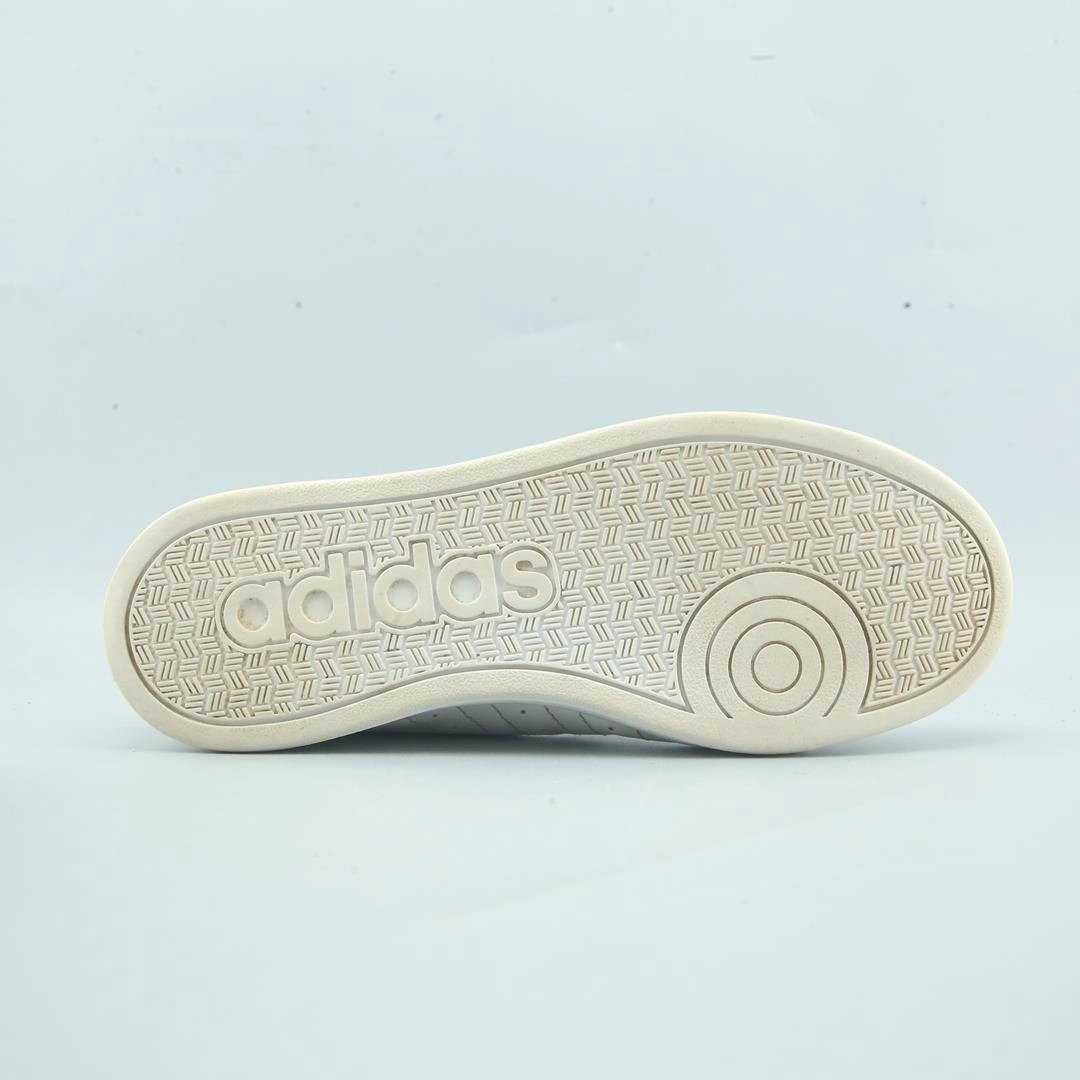 ADIDAS ADVANTAGE Adidas Lightweight Running Shoes for Men