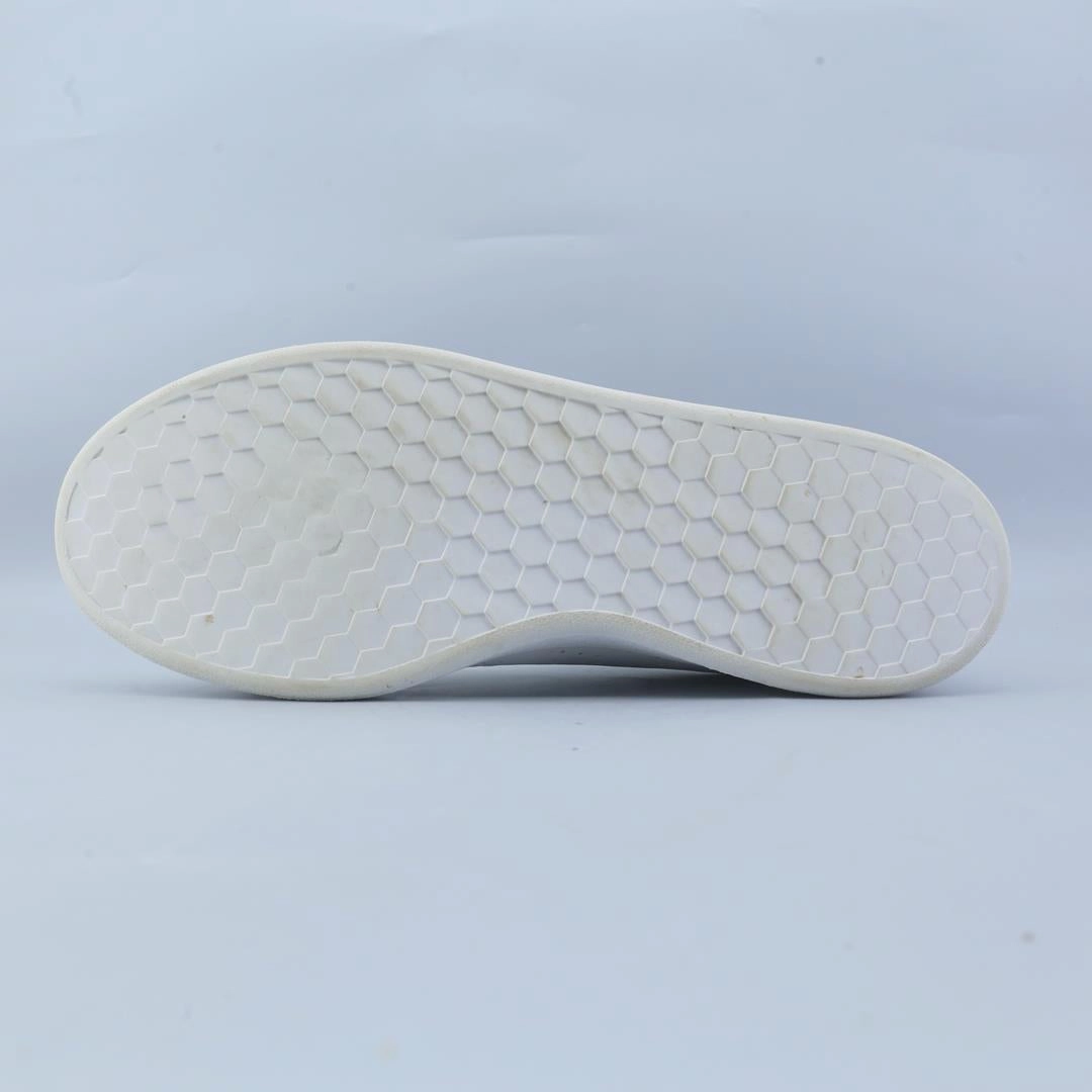 ADIDAS ADVANTAGE Adidas Lightweight Running Shoes for Men