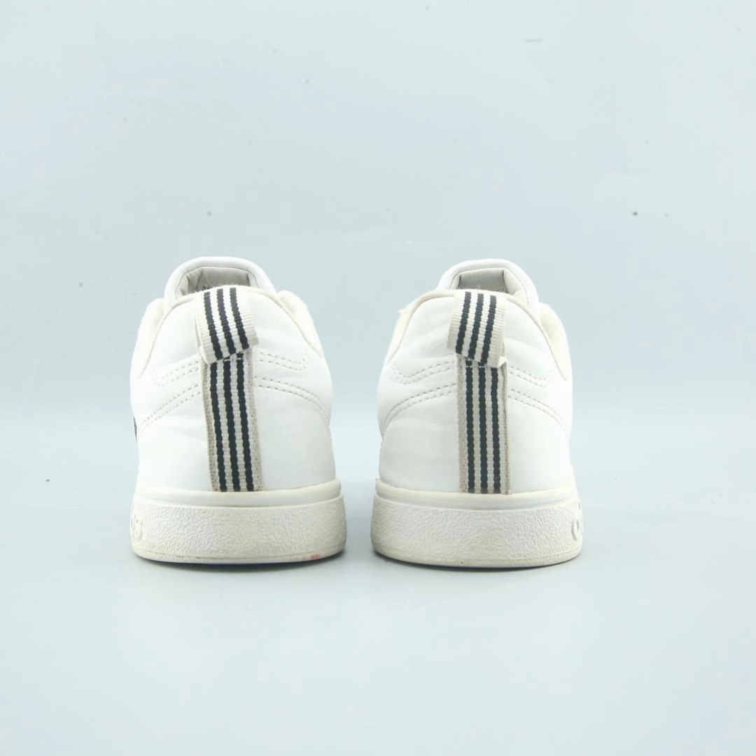 ADIDAS ADVANTAGE Adidas Lightweight Running Shoes for Men