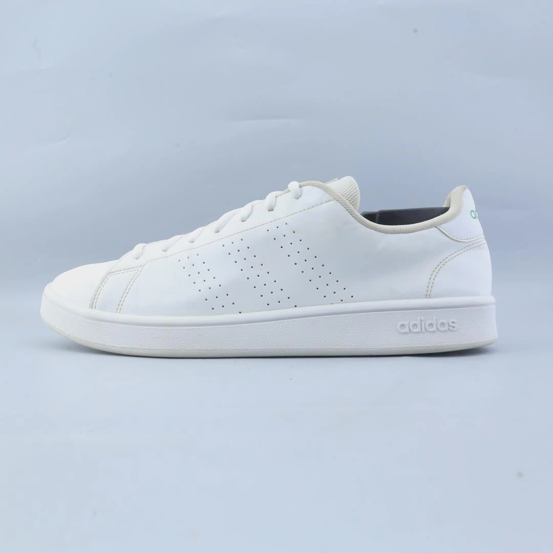 ADIDAS ADVANTAGE Adidas Lightweight Running Shoes for Men