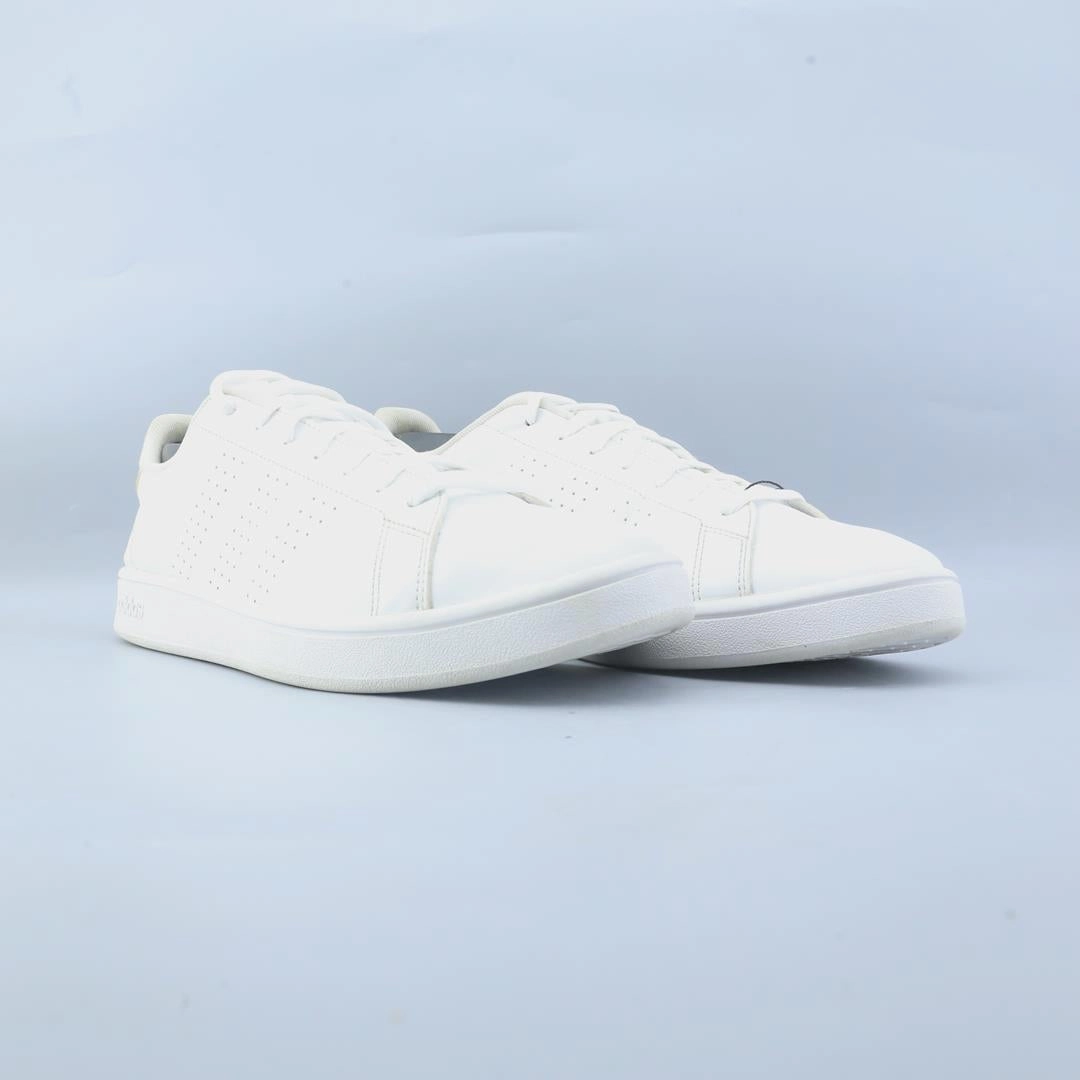 ADIDAS ADVANTAGE Adidas Lightweight Running Shoes for Men