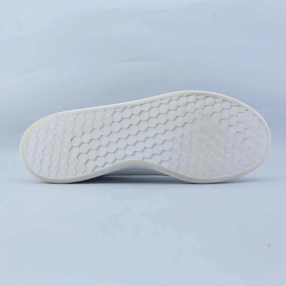 ADIDAS ADVANTAGE Adidas Lightweight Running Shoes for Men