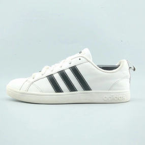ADIDAS ADVANTAGE Adidas lightweight run shoes
