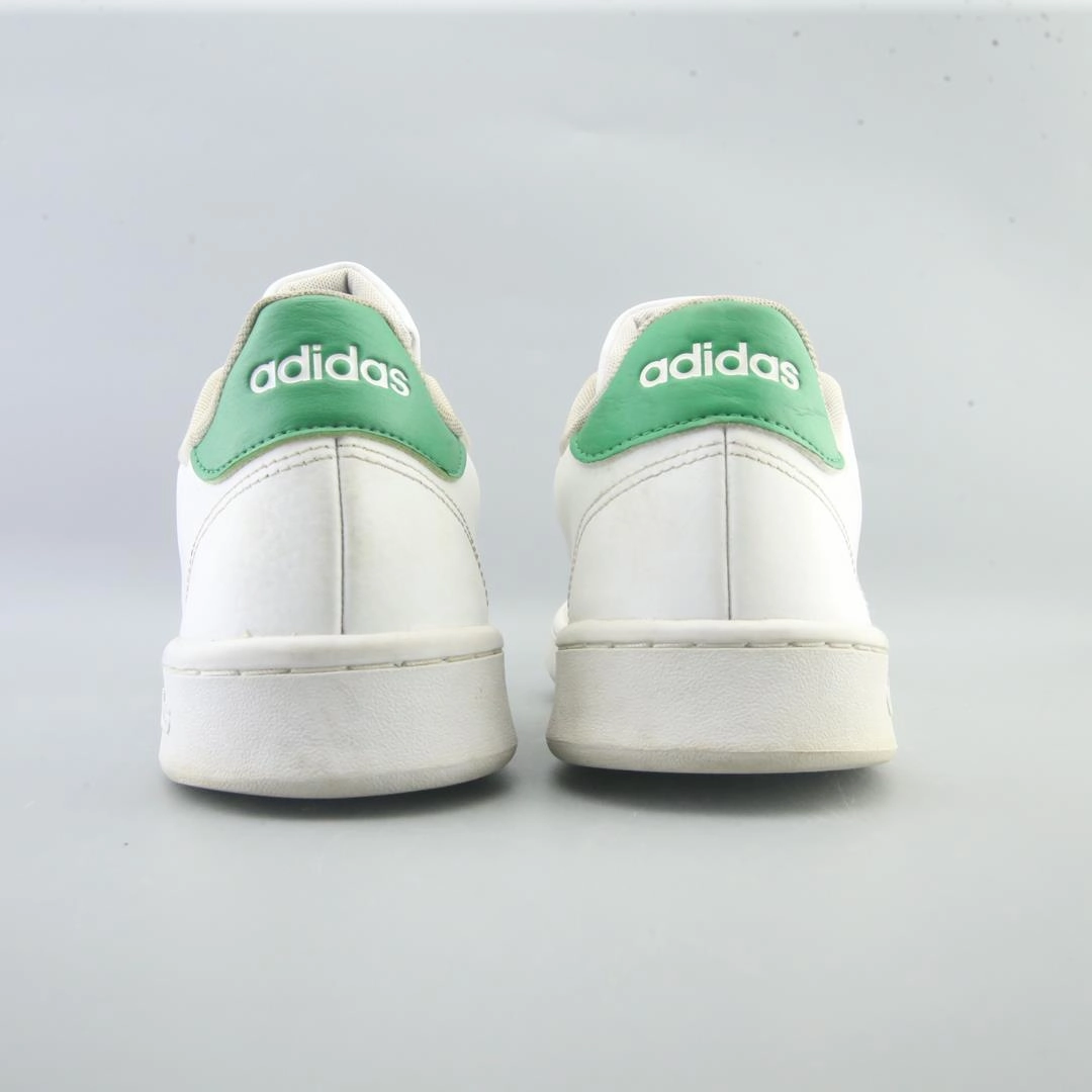 ADIDAS ADVANTAGE Adidas Lightweight Running Shoes for Men