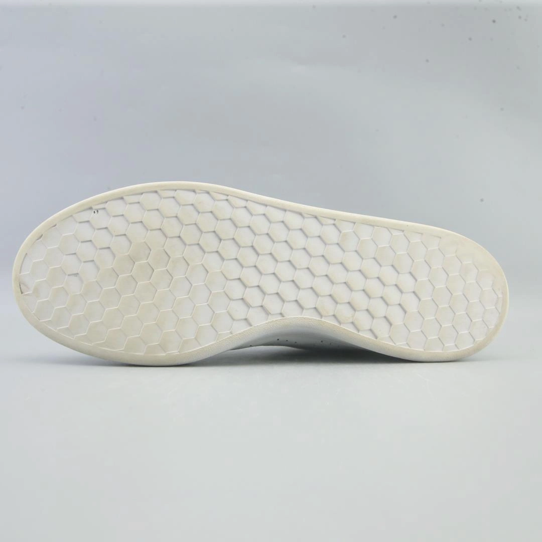 ADIDAS ADVANTAGE Adidas Lightweight Running Shoes for Men