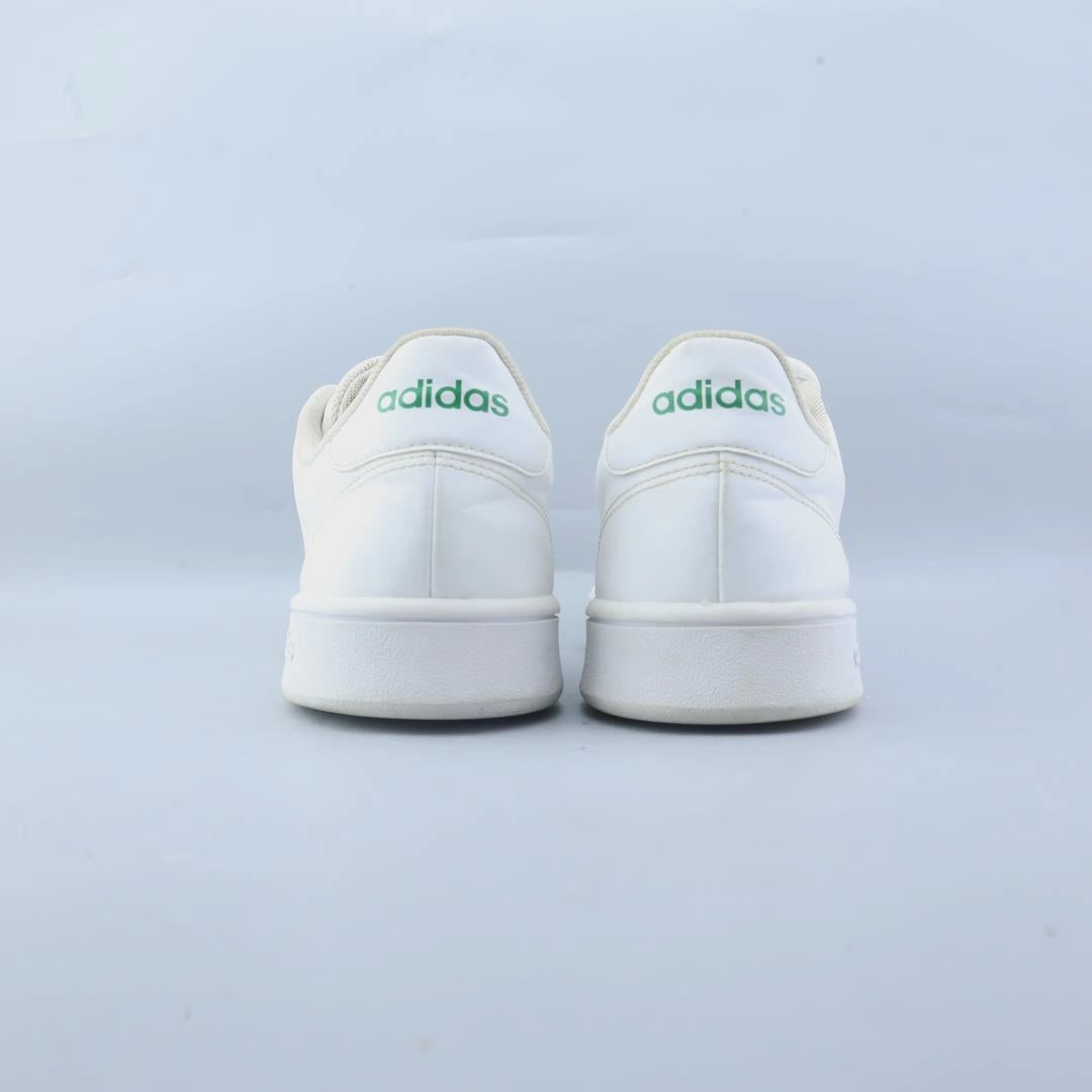 ADIDAS ADVANTAGE Adidas Lightweight Running Shoes for Men