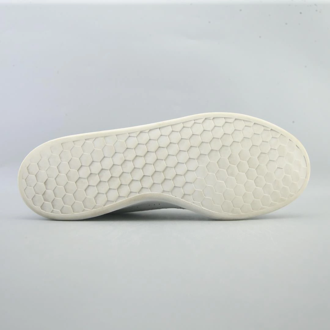 ADIDAS ADVANTAGE Adidas Lightweight Running Shoes for Men