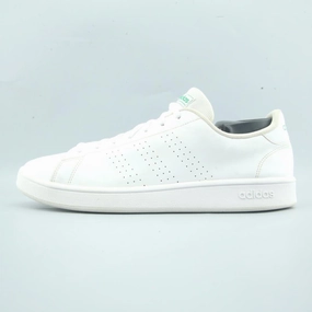ADIDAS ADVANTAGE Adidas lightweight run shoes