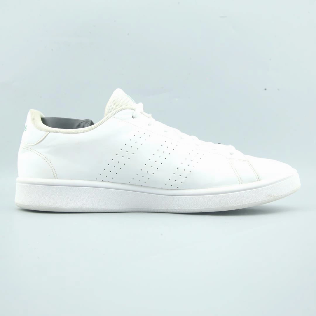 ADIDAS ADVANTAGE Adidas Lightweight Running Shoes for Men