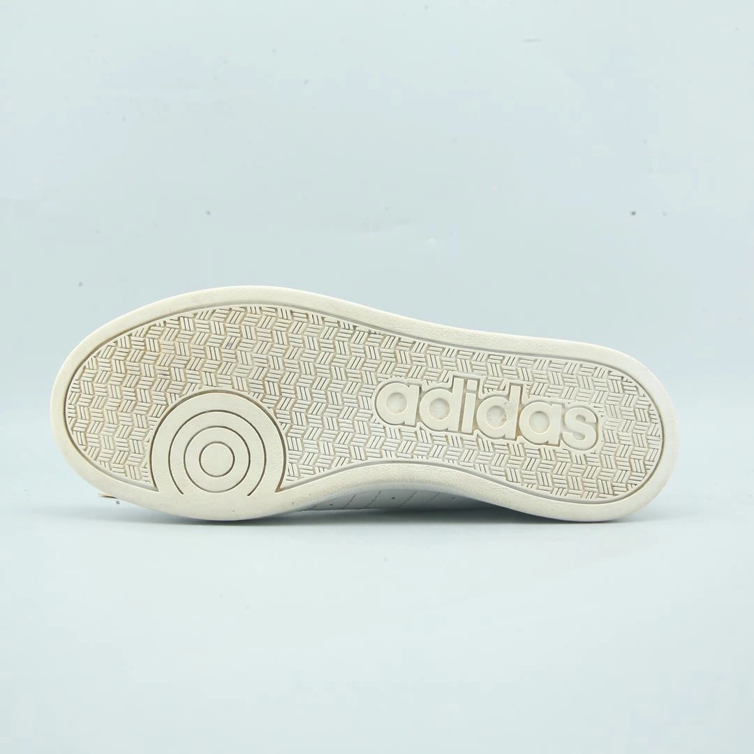 ADIDAS ADVANTAGE Adidas Lightweight Running Shoes for Men