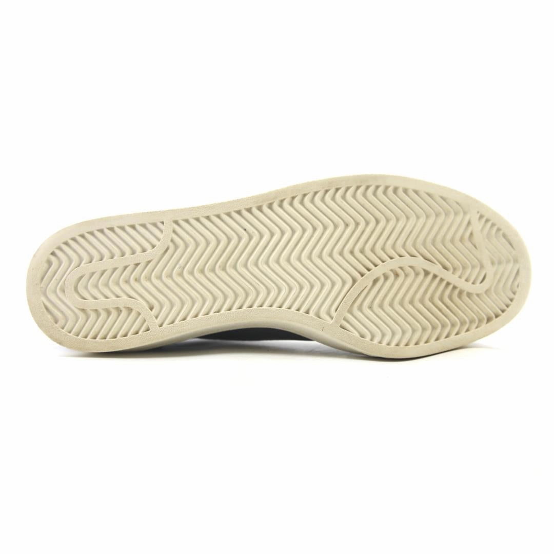 ADIDAS AENUE NOIR Adidas Lightweight Running Shoes for Men
