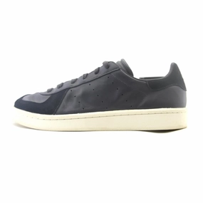 ADIDAS AENUE NOIR Adidas lightweight run shoes