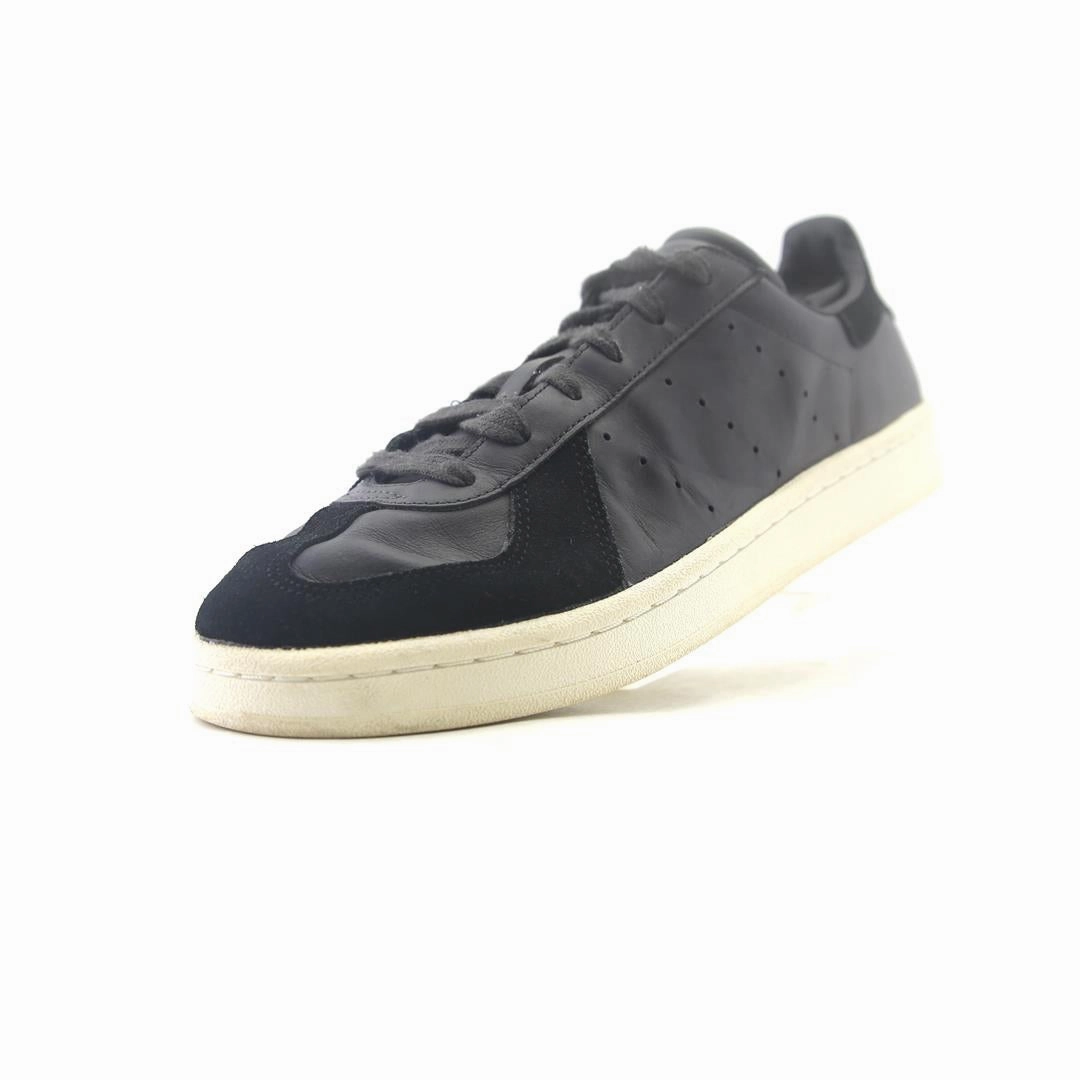 ADIDAS AENUE NOIR Adidas Lightweight Running Shoes for Men