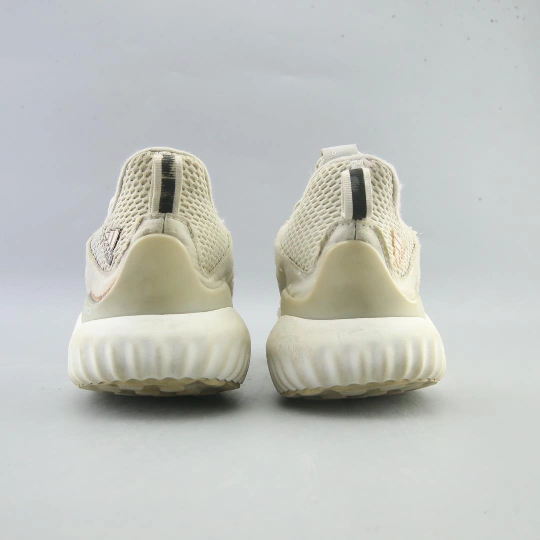 ADIDAS ALPHABOUNCE 1 Adidas Lightweight Running Shoes for Men