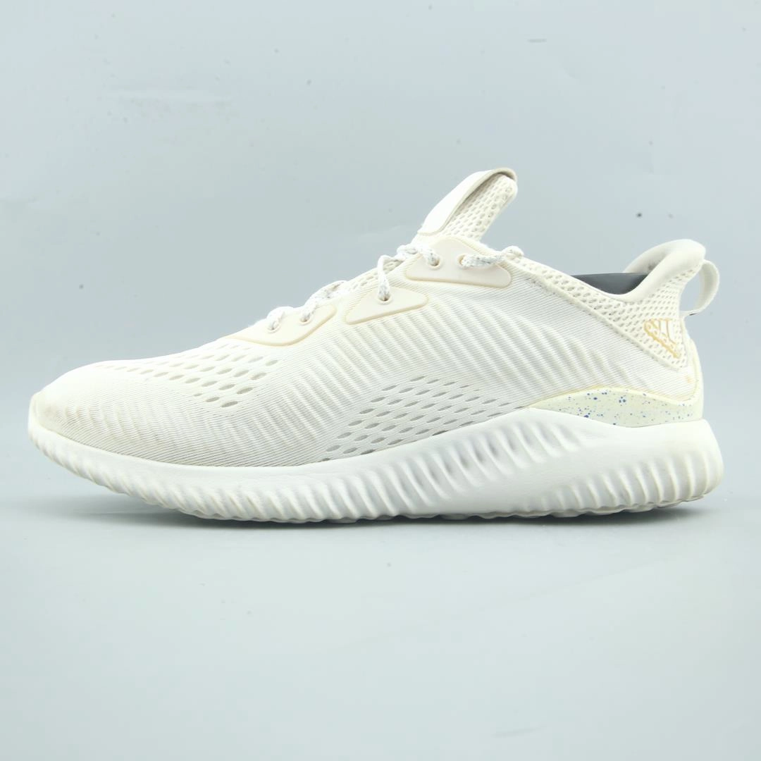 ADIDAS ALPHABOUNCE 1 Adidas lightweight run shoes