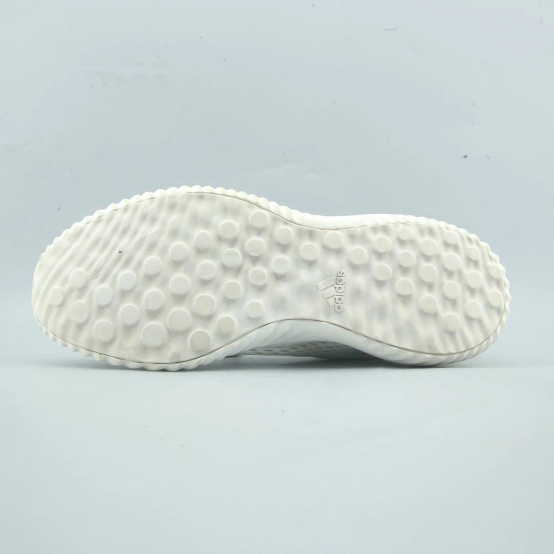 ADIDAS ALPHABOUNCE 1 Adidas Lightweight Running Shoes for Men
