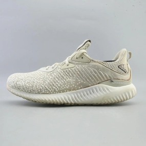 ADIDAS ALPHABOUNCE 1 Adidas lightweight run shoes