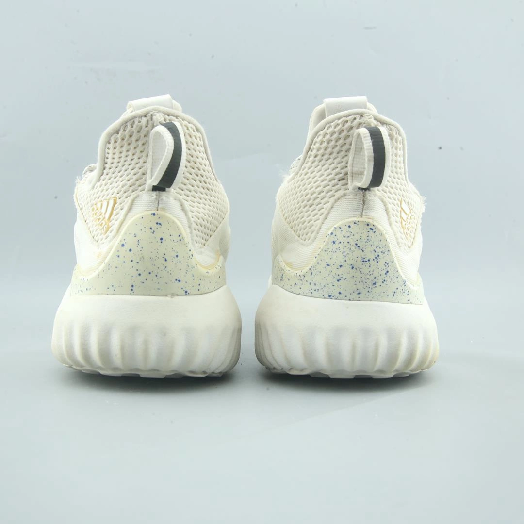 ADIDAS ALPHABOUNCE 1 Adidas Lightweight Running Shoes for Men