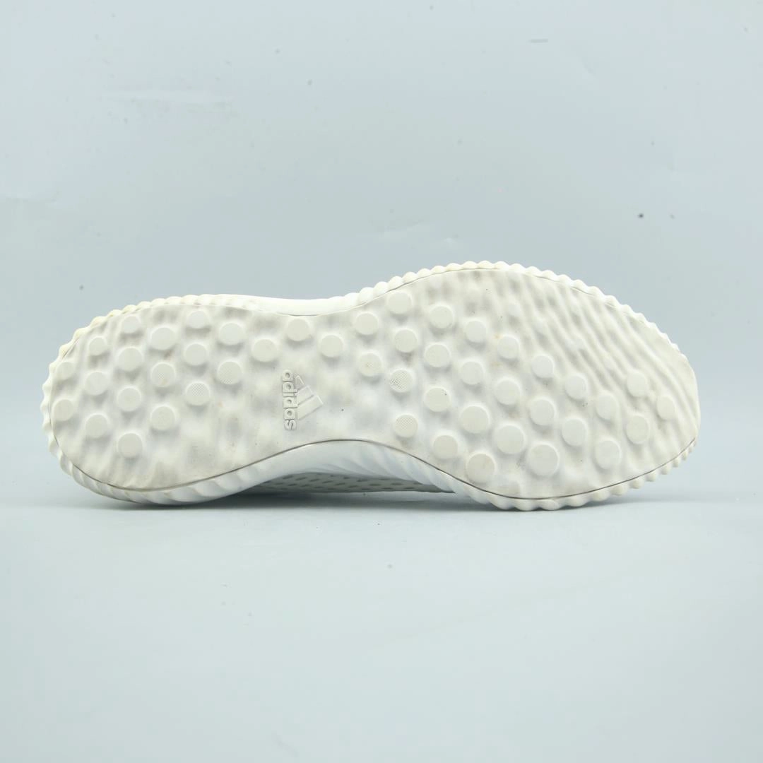 ADIDAS ALPHABOUNCE 1 Adidas Lightweight Running Shoes for Men
