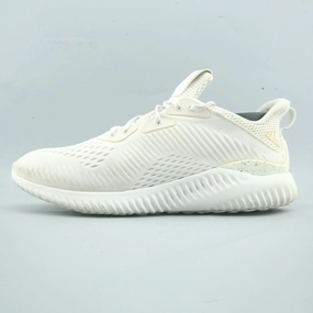ADIDAS ALPHABOUNCE 1 Adidas lightweight run shoes