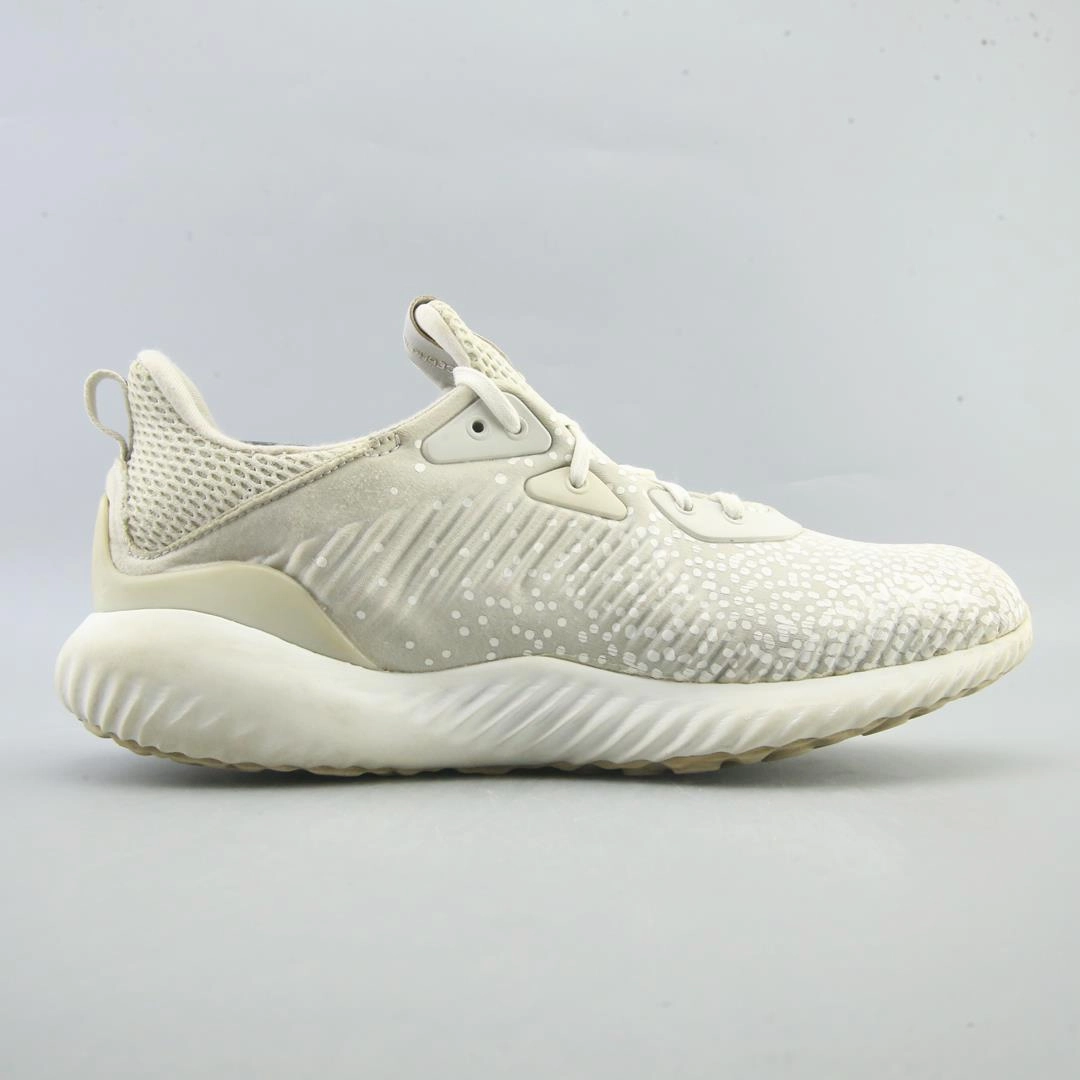 ADIDAS ALPHABOUNCE 1 Adidas Lightweight Running Shoes for Men