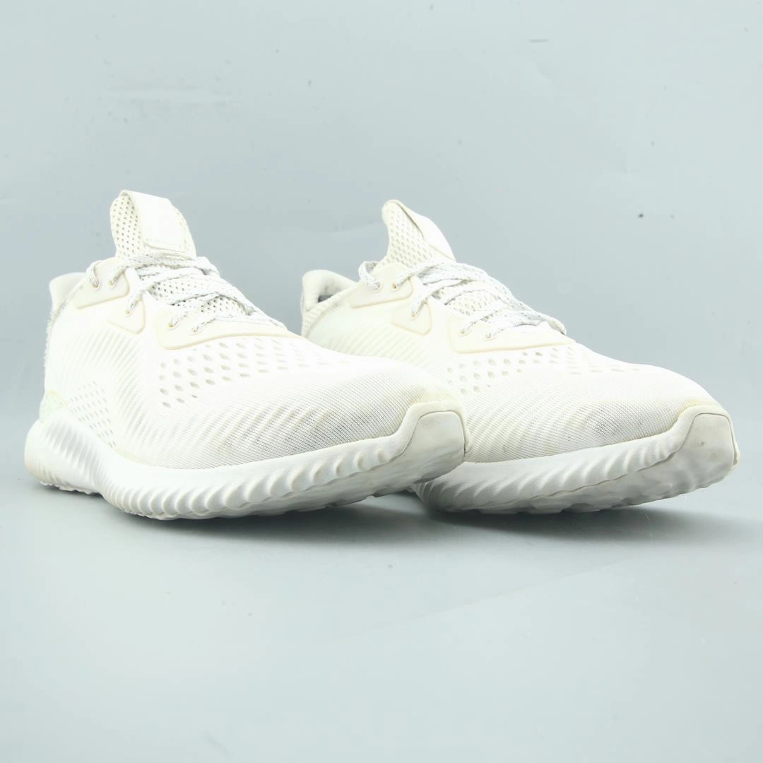 ADIDAS ALPHABOUNCE 1 Adidas Lightweight Running Shoes for Men