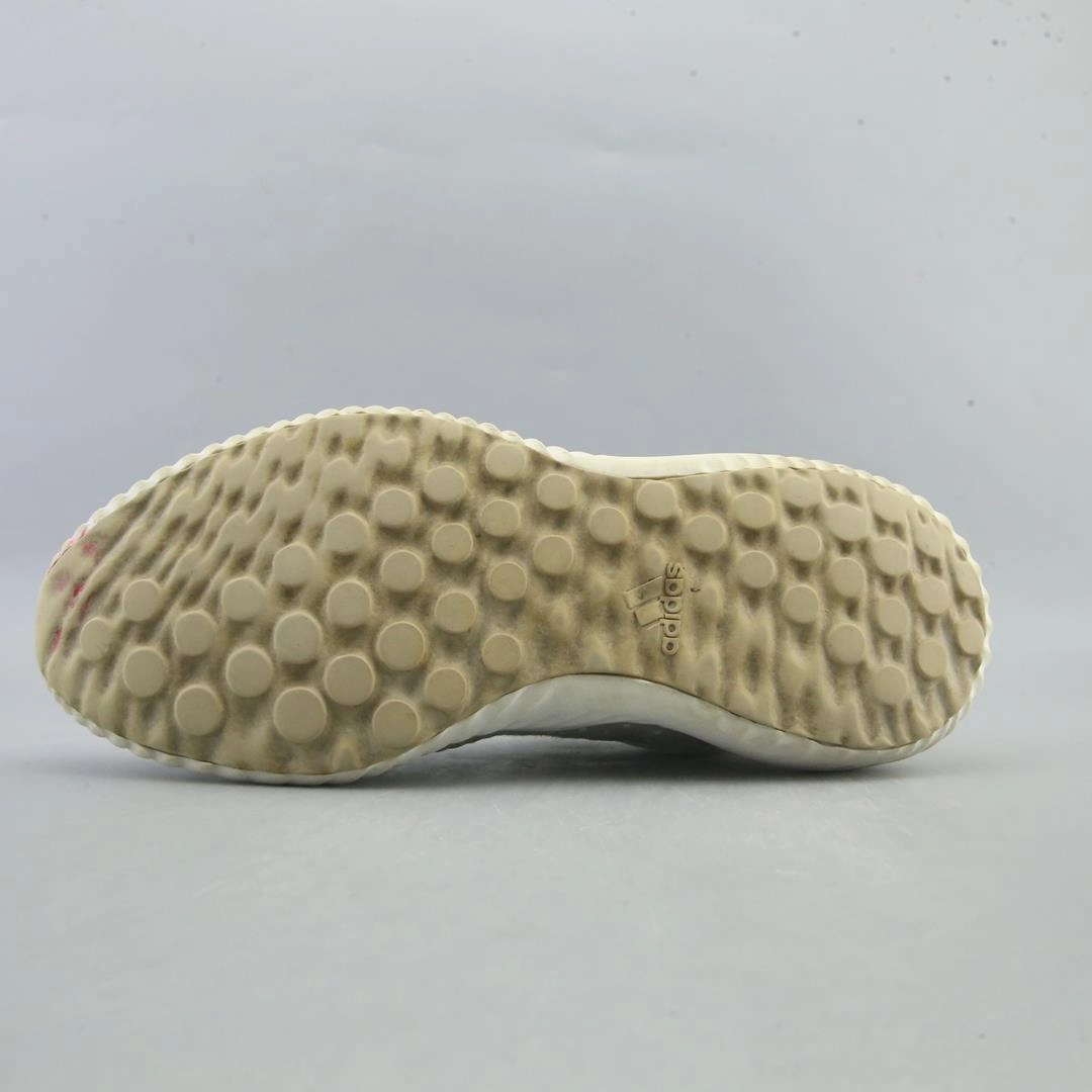 ADIDAS ALPHABOUNCE 1 Adidas Lightweight Running Shoes for Men