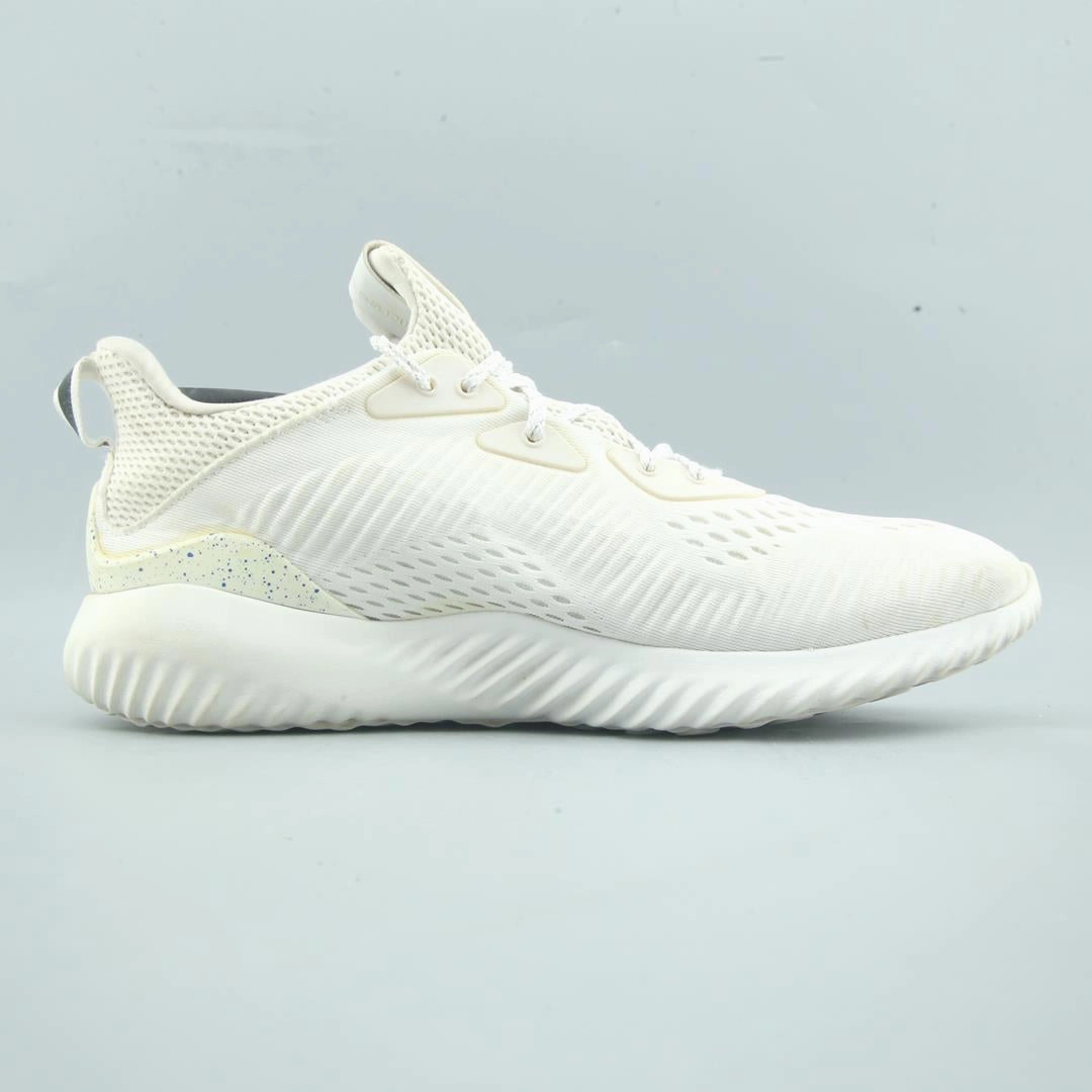ADIDAS ALPHABOUNCE 1 Adidas Lightweight Running Shoes for Men