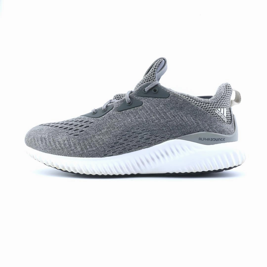 ADIDAS  ALPHABOUNCE 1 Adidas performance runners