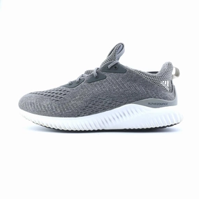 ADIDAS  ALPHABOUNCE 1 Adidas performance runners