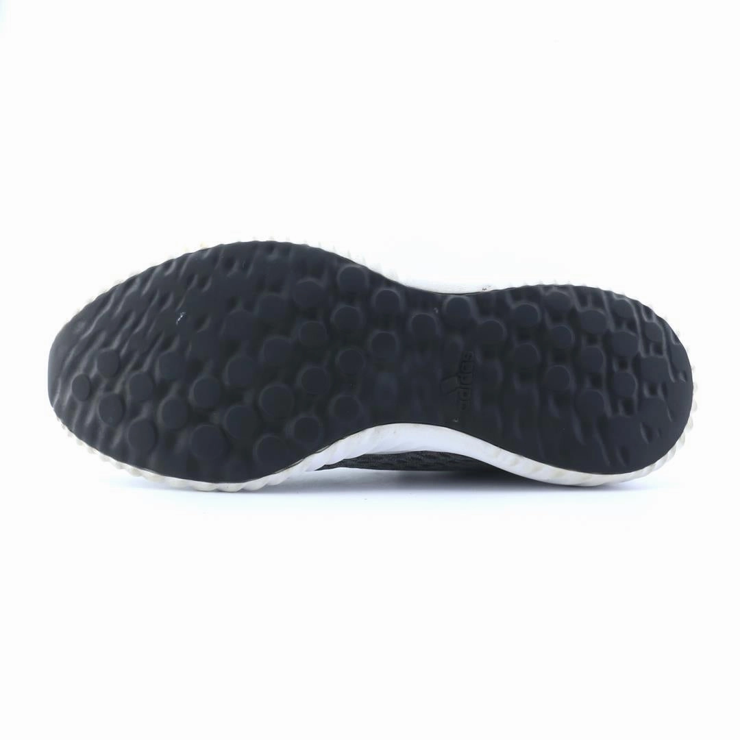 ADIDAS  ALPHABOUNCE 1 Adidas Running Shoes with Superior Comfort