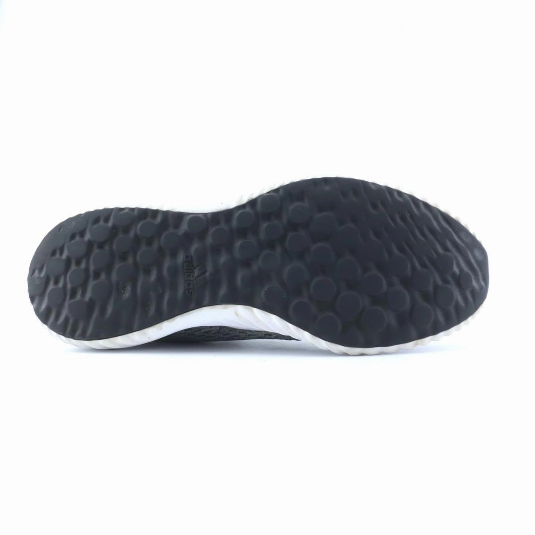 ADIDAS  ALPHABOUNCE 1 Adidas Running Shoes with Superior Comfort