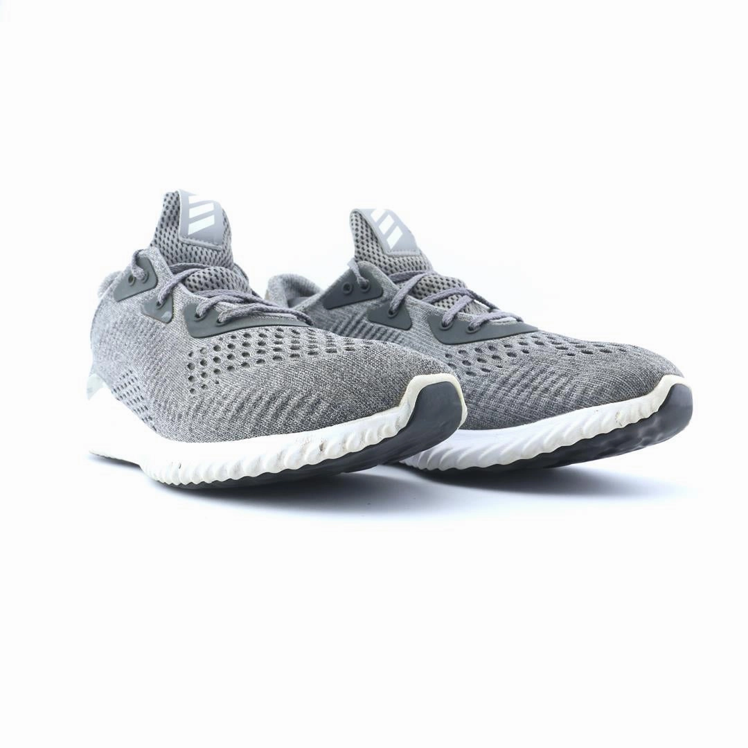 ADIDAS  ALPHABOUNCE 1 Adidas Running Shoes with Superior Comfort