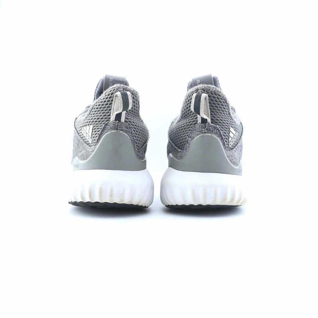 ADIDAS  ALPHABOUNCE 1 Adidas Running Shoes with Superior Comfort