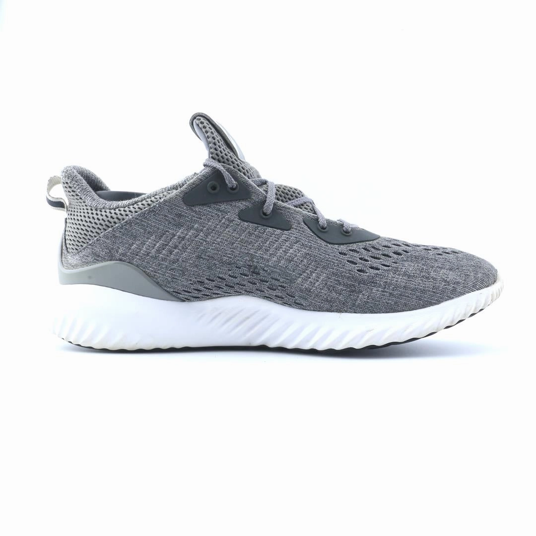 ADIDAS  ALPHABOUNCE 1 Adidas Running Shoes with Superior Comfort