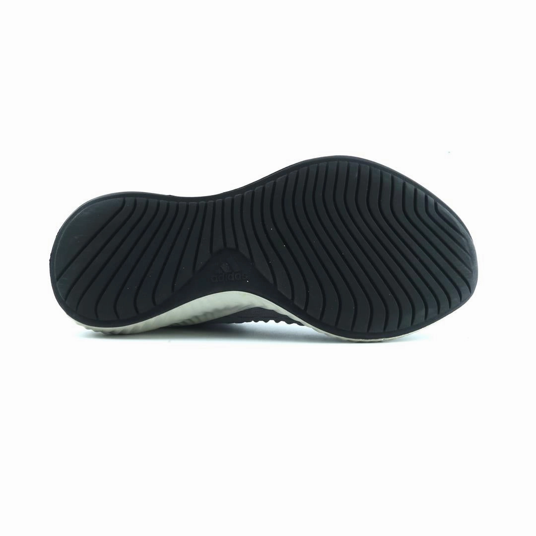 ADIDAS ALPHABOUNCE  Adidas Lightweight Running Shoes for Men