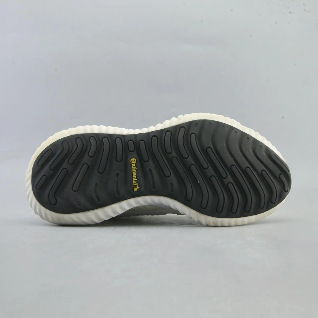 ADIDAS ALPHABOUNCE Adidas Lightweight Running Shoes for Men