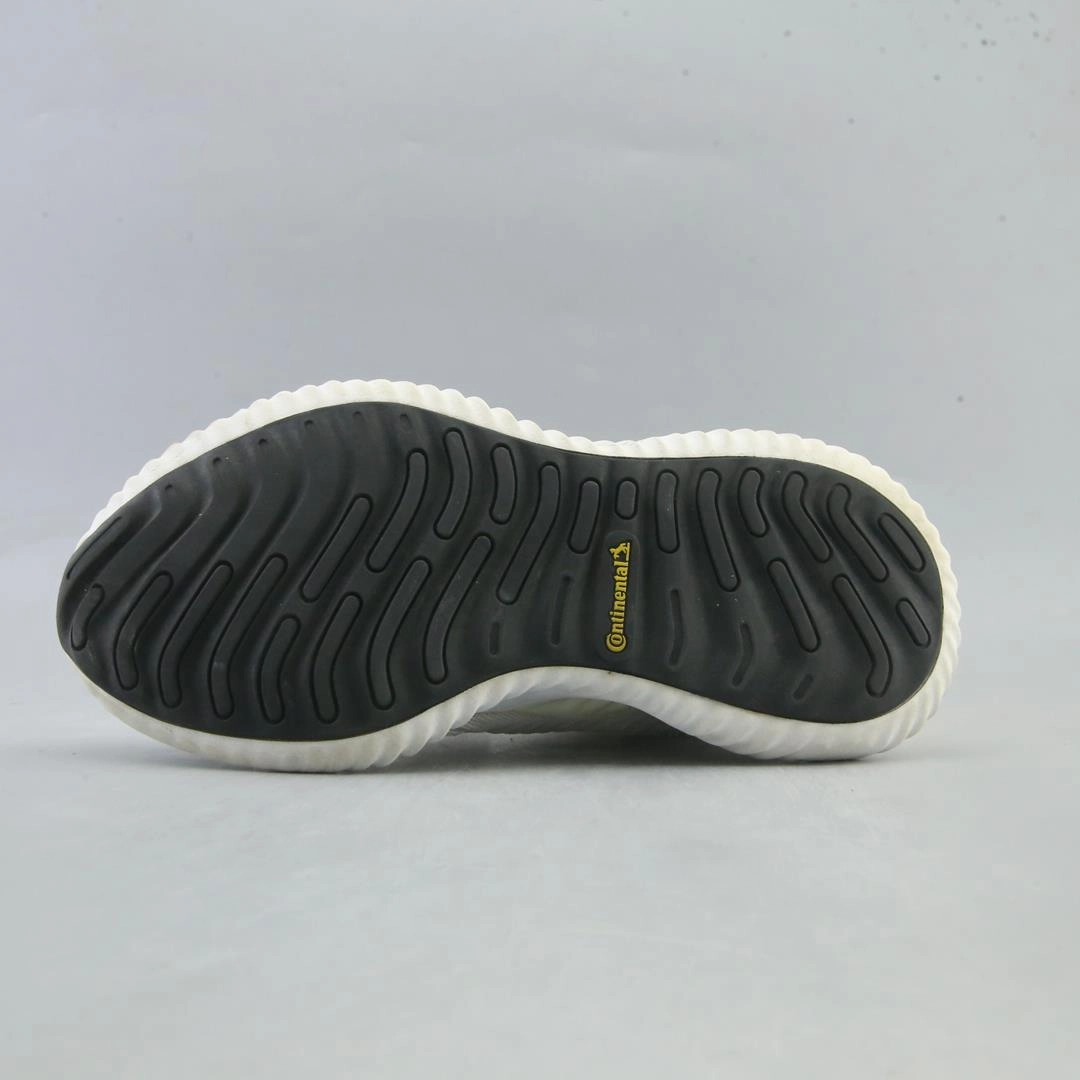 ADIDAS ALPHABOUNCE Adidas Lightweight Running Shoes for Men