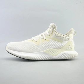 ADIDAS ALPHABOUNCE Adidas lightweight run shoes