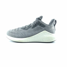 ADIDAS ALPHABOUNCE  Adidas lightweight run shoes