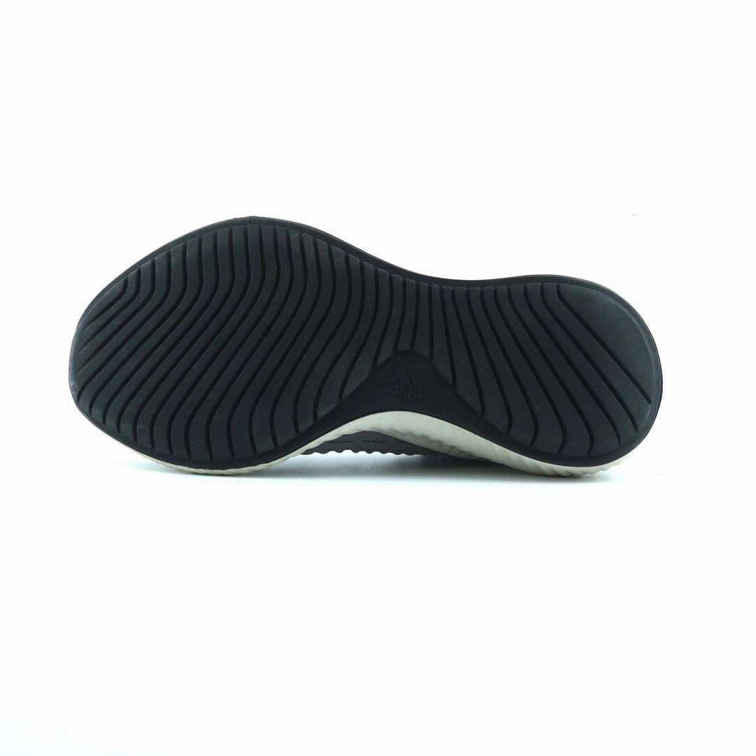 ADIDAS ALPHABOUNCE  Adidas Lightweight Running Shoes for Men
