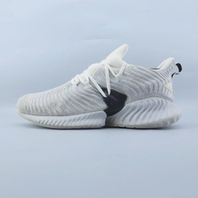 ADIDAS ALPHABOUNCE INSTINCT Adidas lightweight run shoes